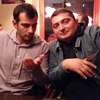 Бека, 28, г.Монца Бека, 28, г.Монца