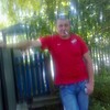 Anatol, 27, г.Окница Anatol, 27, г.Окница