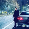 Ivan, 30, г.Белая Церковь Ivan, 30, г.Белая Церковь