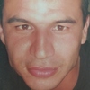 Сейран, 44, г.Баку Сейран, 44, г.Баку