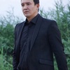 Саян, 38, г.Нижневартовск Саян, 38, г.Нижневартовск