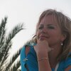 Ольга, 43, г.Санкт-Петербург Ольга, 43, г.Санкт-Петербург