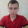 Даниил, 31, г.Ставрополь Даниил, 31, г.Ставрополь