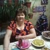 Вера, 59, г.Нефтеюганск Вера, 59, г.Нефтеюганск