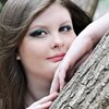 Дарина, 29, г.Марганец Дарина, 29, г.Марганец