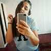 Девочка Война, 18, г.Макеевка Девочка Война, 18, г.Макеевка