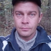 Вдад, 41, г.Луцк Вдад, 41, г.Луцк