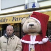 oleg, 56, г.Offenbach oleg, 56, г.Offenbach