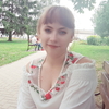 марина, 19, г.Стародуб марина, 19, г.Стародуб