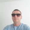 Ярослав, 31, г.Ашкелон Ярослав, 31, г.Ашкелон