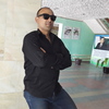 Акмал, 43, г.Наманган Акмал, 43, г.Наманган