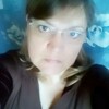 светлана, 50, г.Озерск светлана, 50, г.Озерск