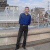 олег, 44, г.Вилейка олег, 44, г.Вилейка