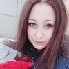 Алина, 22, г.Усть-Каменогорск Алина, 22, г.Усть-Каменогорск