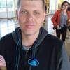 Алексей, 30, г.Таллин Алексей, 30, г.Таллин