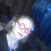 Ленусик )))***(((, 24, г.Александровск Ленусик )))***(((, 24, г.Александровск