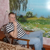 Алексей, 38, г.Бобров Алексей, 38, г.Бобров
