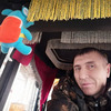Игорь, 30, г.Пенза Игорь, 30, г.Пенза