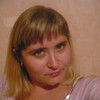 Оксинья, 34, г.Смоленск Оксинья, 34, г.Смоленск