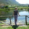 Veronika, 57, г.Agropoli Veronika, 57, г.Agropoli