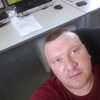 Александр, 36, г.Сим Александр, 36, г.Сим