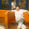 алексей, 41, г.Печоры алексей, 41, г.Печоры