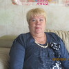 Ольга, 55, г.Макушино Ольга, 55, г.Макушино