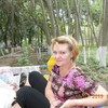 Та самая Елена, 36, г.Ангрен Та самая Елена, 36, г.Ангрен