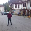 Иван, 59, г.Lozenets Иван, 59, г.Lozenets