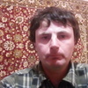 Олександр, 38, г.Монастыриска Олександр, 38, г.Монастыриска
