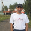 евгений, 47, г.Калтан евгений, 47, г.Калтан