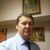 Игорь, 55, г.Мирный (Архангельская обл.) Игорь, 55, г.Мирный (Архангельская обл.)