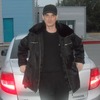 Анатолий, 42, г.Нефтеюганск Анатолий, 42, г.Нефтеюганск