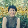 Любовь, 46, г.Житомир Любовь, 46, г.Житомир