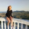Ольга, 30, г.Сумы Ольга, 30, г.Сумы