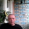 олег, 37, г.Ростов олег, 37, г.Ростов