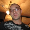 саша, 37, г.Хлевное саша, 37, г.Хлевное