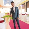 joyal, 19, г.Пандхарпур joyal, 19, г.Пандхарпур