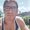 misa, 23, г.Кишинёв misa, 23, г.Кишинёв