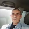 сергей, 48, г.Назарово сергей, 48, г.Назарово