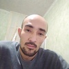 Низомитдин Хошимов, 33, г.Ангрен Низомитдин Хошимов, 33, г.Ангрен