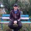 Александр, 38, г.Троицк Александр, 38, г.Троицк
