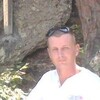 Dens, 32, г.Новомосковск Dens, 32, г.Новомосковск