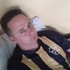 tiago, 30, г.Витория tiago, 30, г.Витория