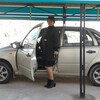 оксана, 49, г.Ангрен оксана, 49, г.Ангрен
