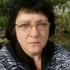Лариса, 49, г.Донецк Лариса, 49, г.Донецк