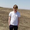 Сергей, 22, г.Дивногорск Сергей, 22, г.Дивногорск