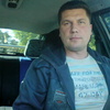 александр, 42, г.Волхов александр, 42, г.Волхов