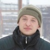 Игорь, 30, г.Константиновка Игорь, 30, г.Константиновка