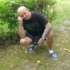 Oleg, 41, г.Барановичи Oleg, 41, г.Барановичи